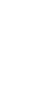 White B Corp Logo | Equator Coffees